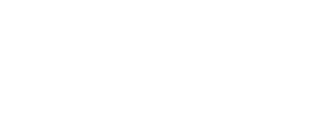 Acuario Biotopium