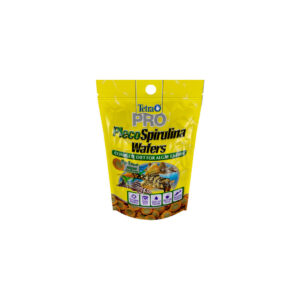 Tetra Pro Pleco Wafers
