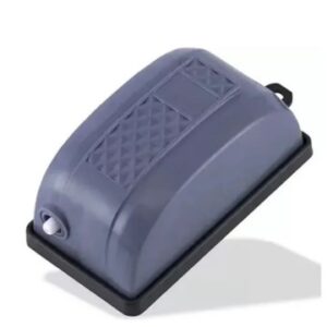 Aireador 1 salida 3W - 3,5L/min (2023)