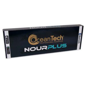 Nour plus 60 fresh