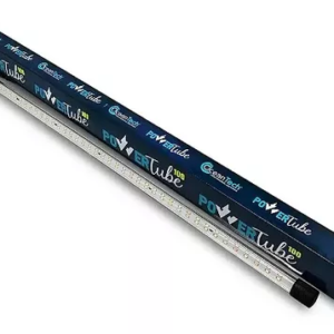 Power tube 100